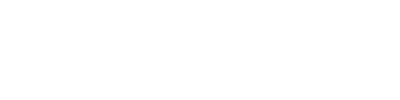 consultare-logo-horizontal-branco