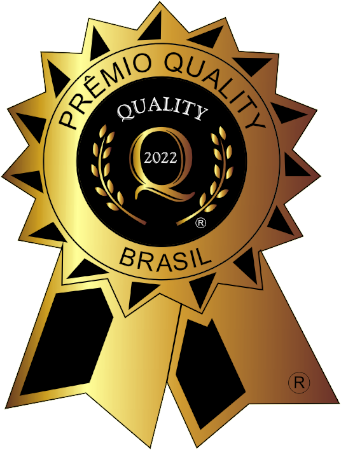 Premio Quality