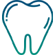 Centro Médico de Saúde Acessível Consultare Odontologia