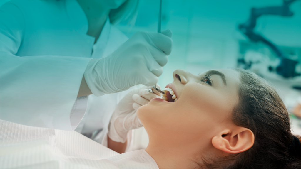 Odontologia Acessível: O que você sabe sobre?